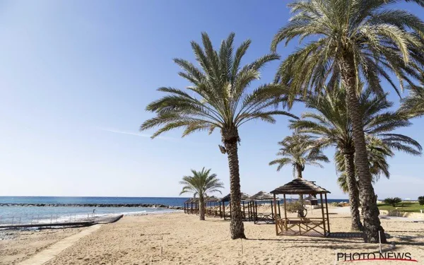 cyprusphotonews