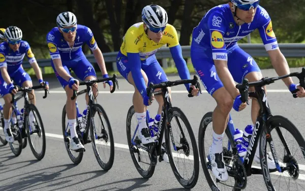 deceuninckquickstep