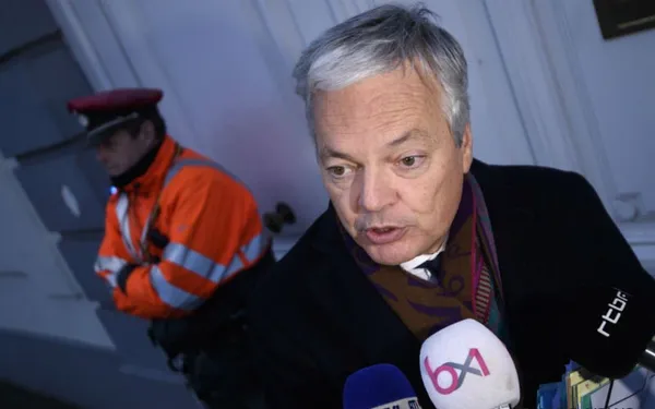didierreynders