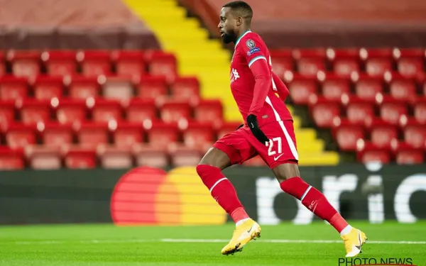 divockorigi
