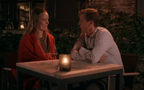 djangoelkeclijstersSBS