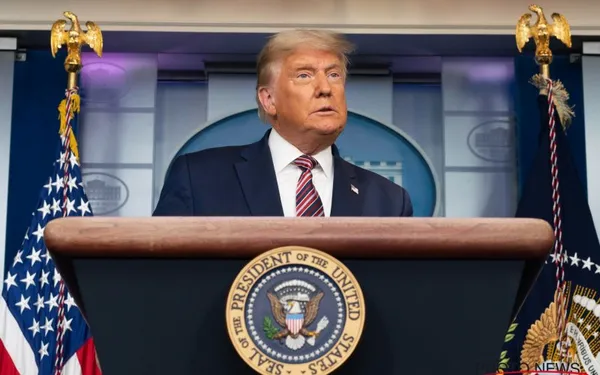 donaldtrumpPHOTONEWS 3 1