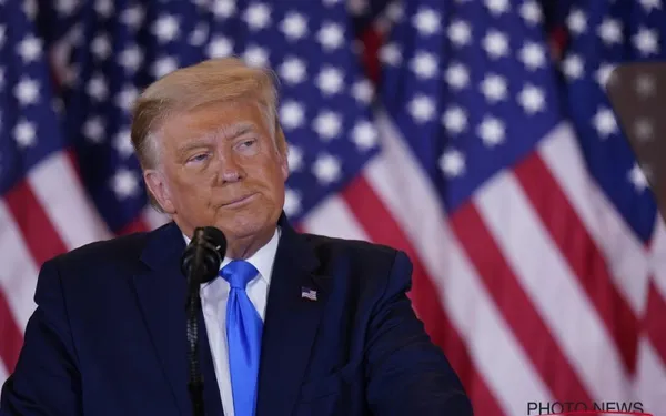 donaldtrumpPHOTONEWS 4