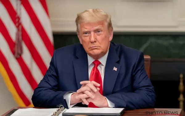 donaldtrumpPHOTONEWS 6
