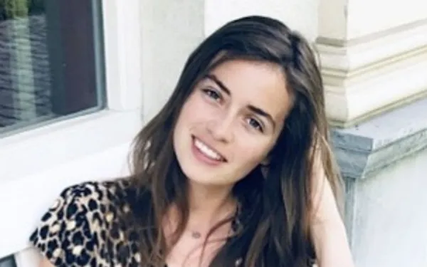 dorienreynaertINSTAGRAM