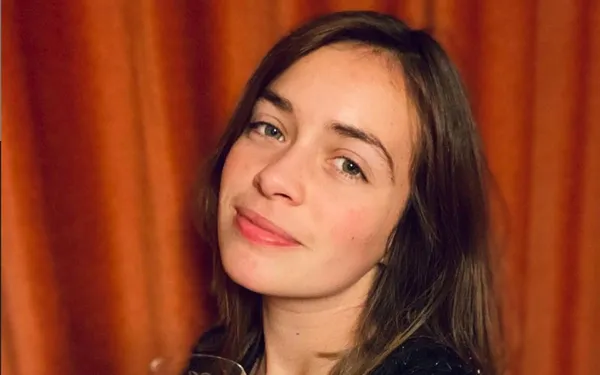 dorienreynaertINSTAGRAM 4