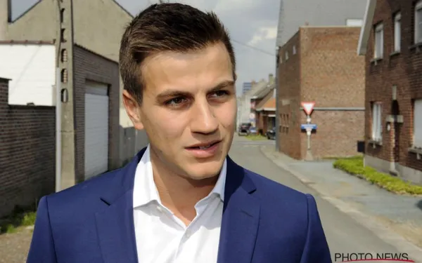 driesvanlangenhove