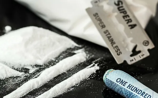 drugsPIXABAY