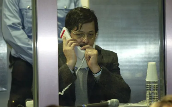 dutroux