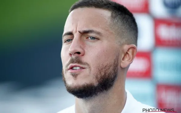 edenhazard 1