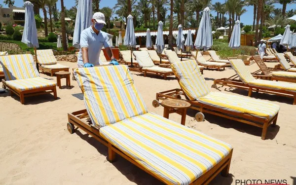 egyptephotonews