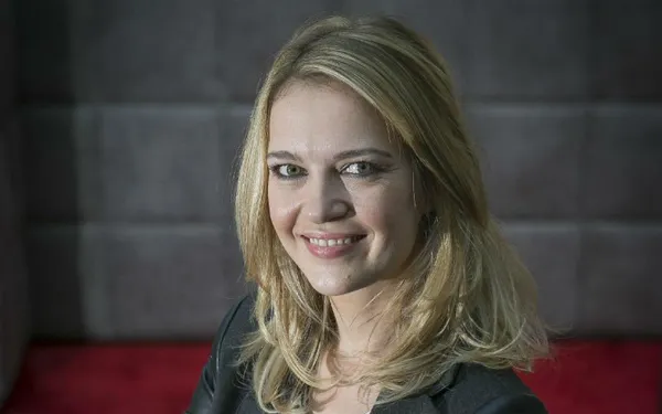 elkepattynPHOTONEWS