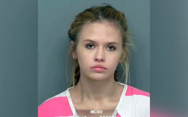 emma pressler