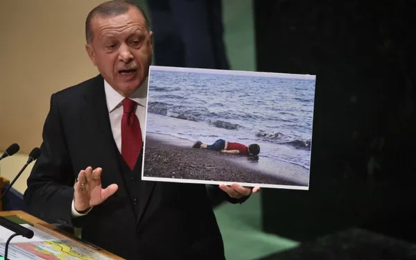 erdoganPHOTONEWS