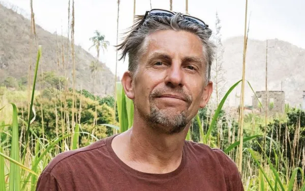 etienneboerzktvrouwVTM 1