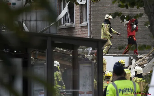 explosiewilrijkPHOTONEWS
