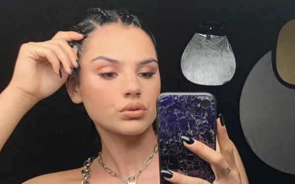 famkelouisINSTAGRAM