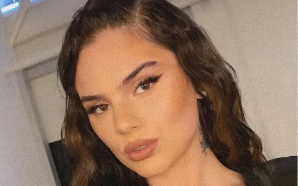 famkelouiseINSTAGRAM 1