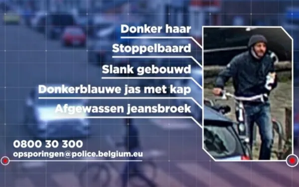 faroek