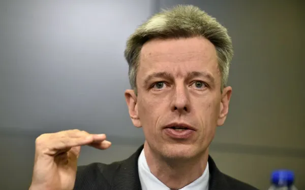 geertnoels