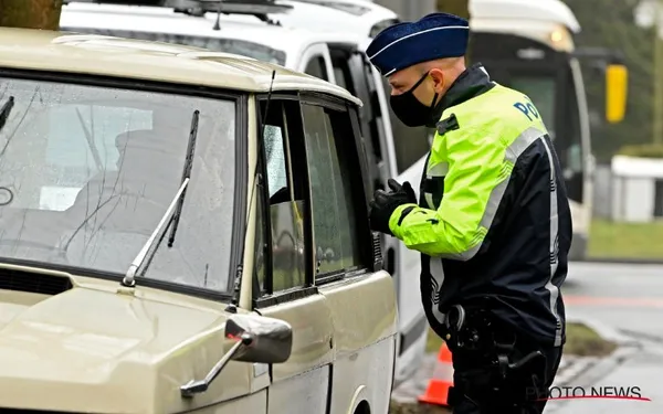 grenscontrolePHOTONEWS
