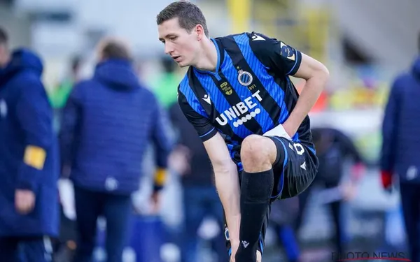 hansvanakenPHOTONEWS 3