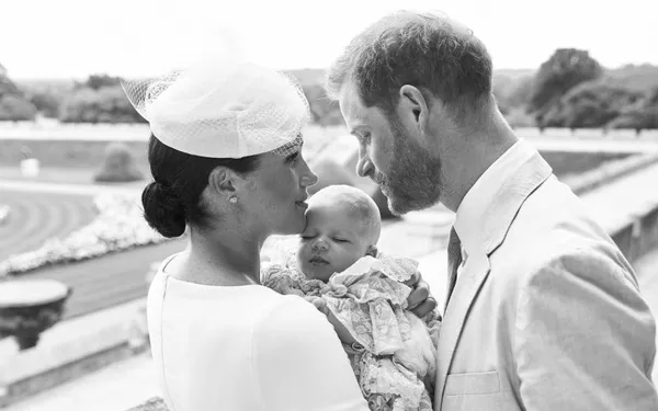 harrymeghan 3