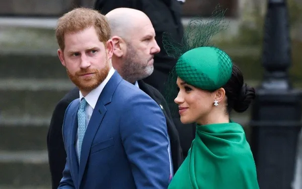 harrymeghanphotonews 3