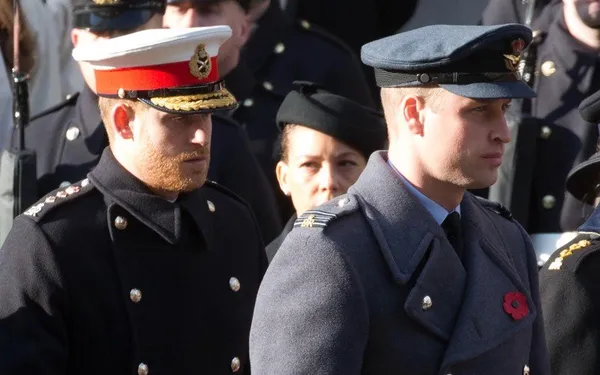 harrywilliamphotonews