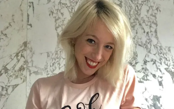 heidivantielen