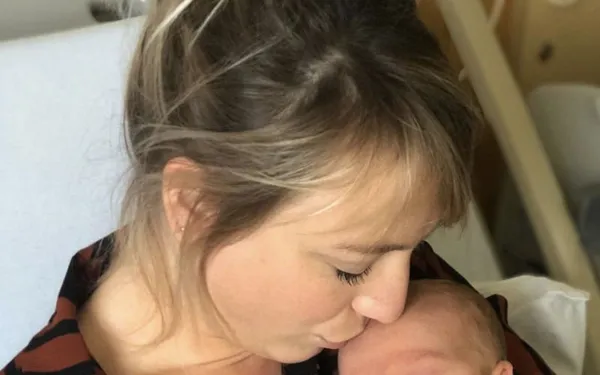 heidivantielenINSTAGRAM