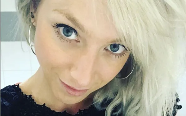 heidivantielenINSTAGRAM 1