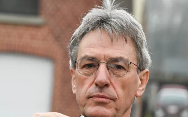 hermangoossensPHOTONEWS 5