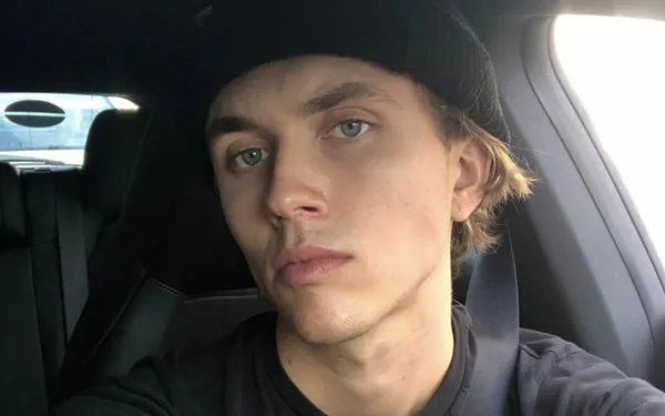 ianathomasINSTAGRAM