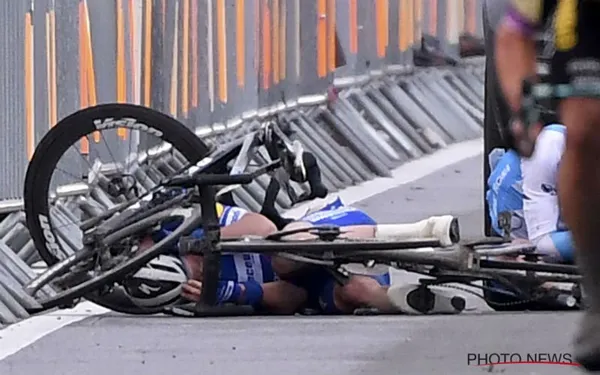 iljokeisse 1