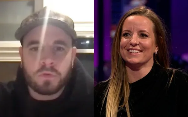 ivanbacheloretteYOUTUBESBS