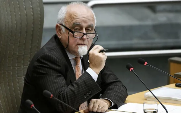 janpeumans