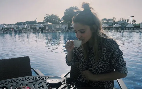 jasmijnvanhoofinstagram
