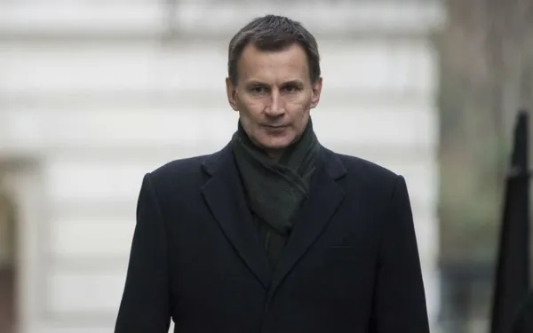 jeremyhunt