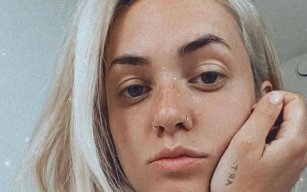 jitskevandeveireINSTAGRAM 4