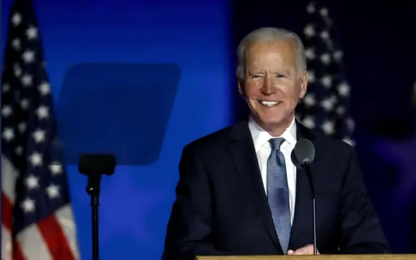 joebidenPHOTONEWS