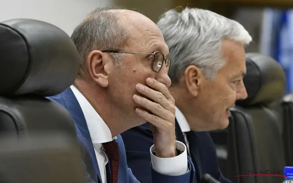 johanvandelanottedidierreynders