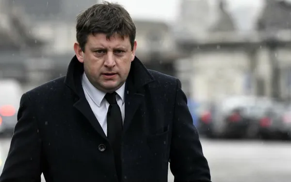 johncrombez 1