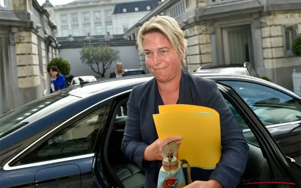 jokeschauvliegePHOTONEWS