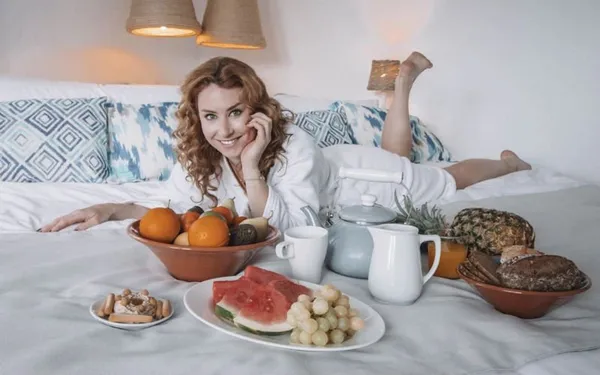 jolienbaeteninstagram 1