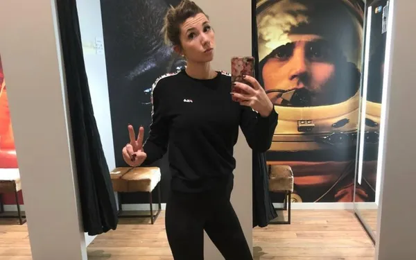 julievanderzijlINSTAGRAM 1