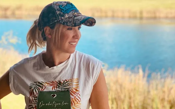 kathleenaertsINSTAGRAM_3