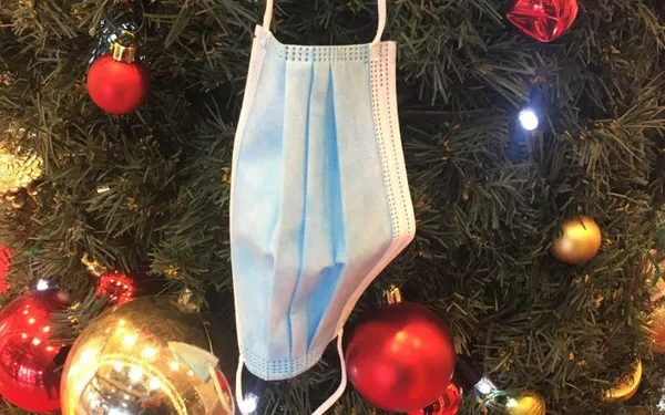 kerstmisPHOTONEWS 2