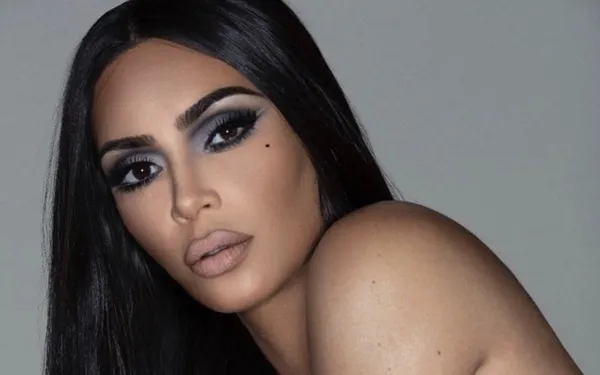 kimkardashianINSTAGRAM