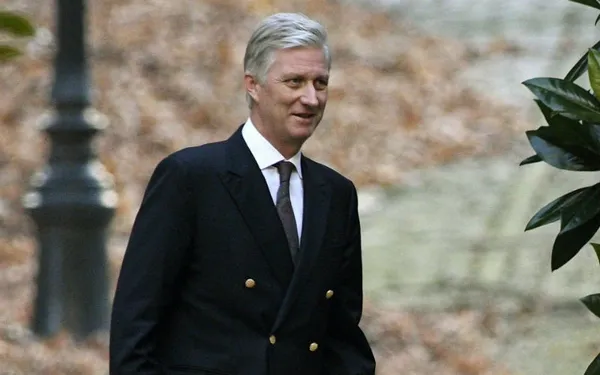 koningfilip 1
